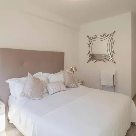Arlequin - Casa Arlequin - Luxury Beachfront *