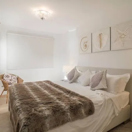Arlequin - Casa Arlequin - Luxury Beachfront Andratx